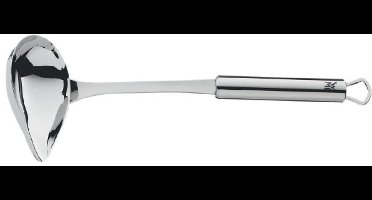 WMF Profi Plus - sauslepel