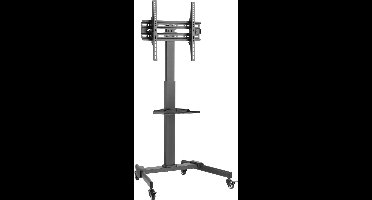 TV Mount Equip 650607