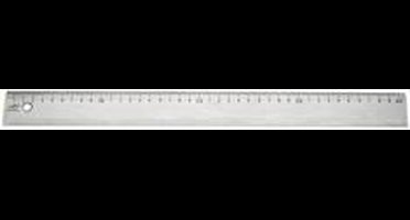HELIOS PREISSER 0455424 Duimstok 0.4 m