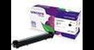 Toner Wecare HP CF217A 1,6K zwart