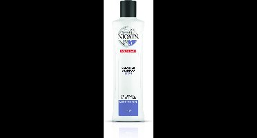 Nioxin - System 5 - Shampoo / Cleanser