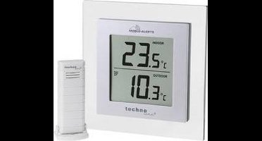 Thermometer Mobile Alerts - Technoline MA 10450
