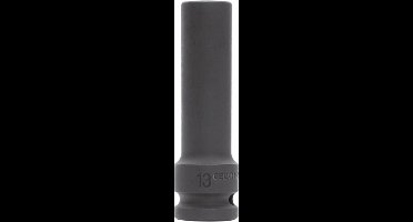 Gedore RED R63002416 3300551 Slagadapter Metrisch 1/2 (12,5 mm) 1 stuks