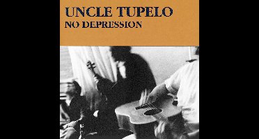 No Depression