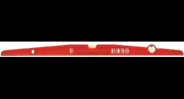 Sola Torpedowaterpas  M 60cm