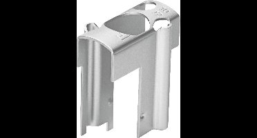 Festo Houder - 551491 - P2UWE