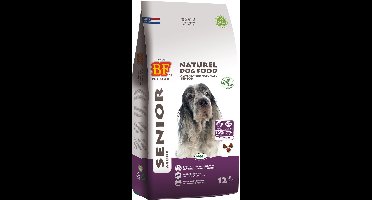 Biofood Senior 12.5 KG