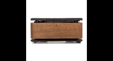 NOHRD StepBox Vintage