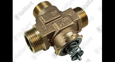 VAILLANT Armatuur VWZ MEH 61 Vaillant-nr. , 0020174519