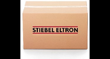 STIEBEL ELTRON Reserveonderdeel knevel ku, 254301