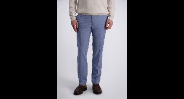 pierre cardin PC-Ryan