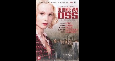 De Bende van Oss