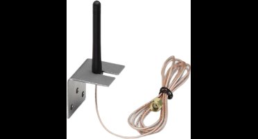 Phoenix Contact 2701362 PHO RAD-ISM-2400-ANT-OMNI-2-1