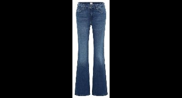Dames jeans mustang