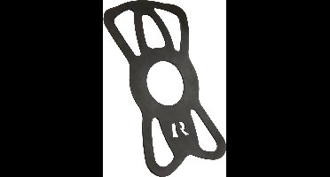 RAM Mount Tether voor X-Grip Telefoonhouders - RAM-TETHER1U