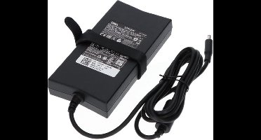 Dell Laptop AC Adapter 130W