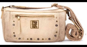 Refresh 183363 Tas Beige