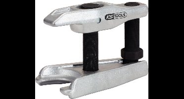 KS Tools - Universele Kogelgewrichtentrekker - 32mm