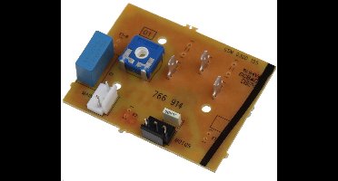 SEB - MODULE - RSRT4329