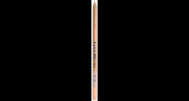 Artexport ME8710141091325, Light flesh colour