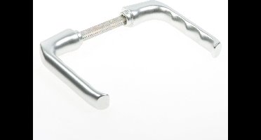 Hoppe Deurbeslag 113P