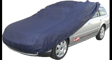 HP Autozubehör 18181 Autohoes (geheel) (l x b x h) 3.81 x 1.65 x 1.19 m Geschikt voor (automerken): Universal
