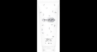 Issey Miyake Lumière d’Issey Shower Cream 200ml