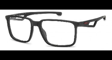 Carrera Ducati CARDUC 070 Matte black 56/17/134 MAN Brilmonturen