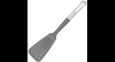 Serveerschep Fackelmann Vario