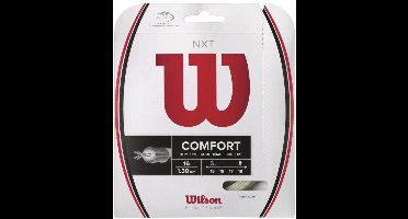 Wilson tennissnaar NXT 12m