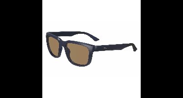 Zonnebril Heren Zeiss ZS23530S-5517401 Ø 55 mm