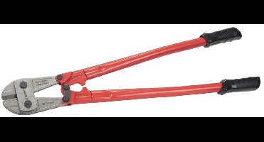 Betonschaar 750 mm - Betonknipper - 30'' - Boutenschaar - XP Tools