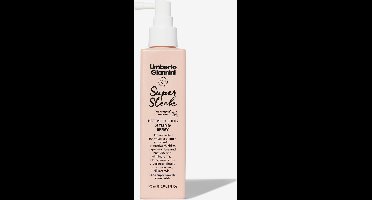 Umberto Giannini - Super Sleek Heat Protecting Spray - 175ml
