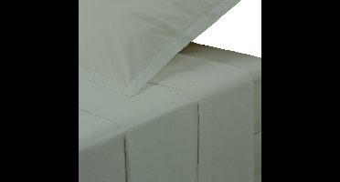 Atmosphera 194361K, 1 stuk(s)