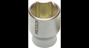 PROXXON 3/8 dopsleutel 11 mm