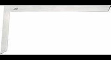 HELIOS PREISSER Helios Preisser 0396443 Winkelhaak 600 x 280 mm 90 °