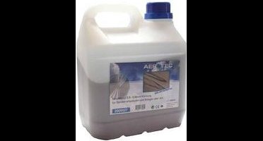 Aerotec 2009527 Straalzand 1.5 l