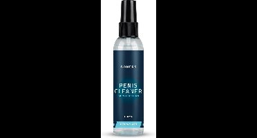 Boners Penisreiniger - 150 ml