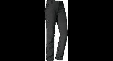 Schöffel - Pants Ascona - Asphalt