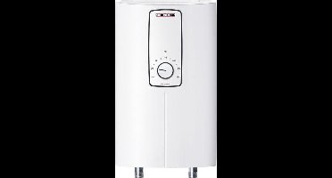 Stiebel Eltron Warmtapwaterbereider elektrisch