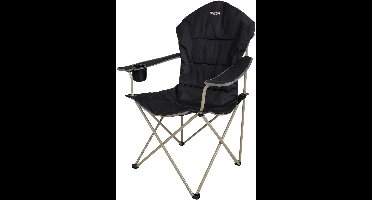 Regatta Campingstoel