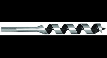Bahco Slangenboor 28x230mm - 9626-28