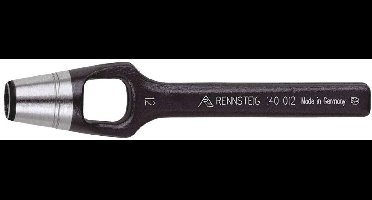 Rennsteig Werkzeuge 140 013 0 Holpijp 13 mm