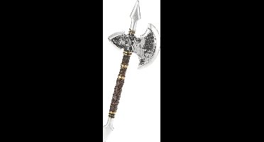 WIDMANN - Viking hakbijl