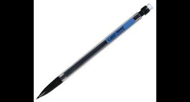 BIC - Matic Classic Vulpotlood - 0,7 mm - Met gum