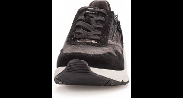 Gabor Rollingsoft 36.896.39