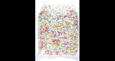 Kindly's Lentilles (Mini Imperials) - 1 x 3 kilo
