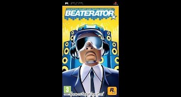 Beaterator