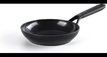 GreenPan Smartshape Braadpan 20cm