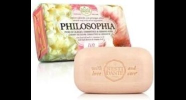 Nesti Dante Philosophia Lift zeeptablet 2 x 250 gr.